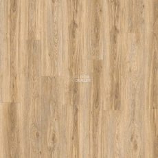 LayRed Pro дерево Blackjack Oak 22220 фото 1 | FLOORDEALER